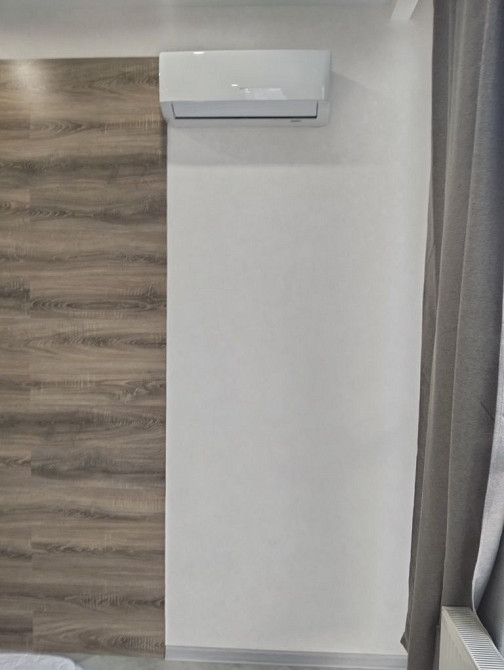 Снимите однокомную рядом с Епицентром Бровары - изображение 3