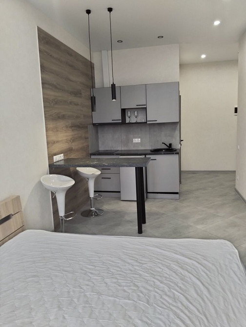 Снимите однокомную рядом с Епицентром Бровары - изображение 2