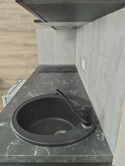 Снимите однокомную рядом с Епицентром Бровары - изображение 6