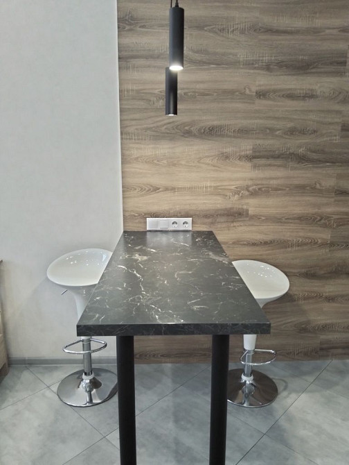 Снимите однокомную рядом с Епицентром Бровары - изображение 4