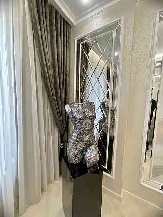 Шик и Блеск квартира на 10 фонтана Одесса