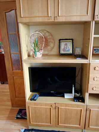 Здам 2 кімнатну квартиру вул. Київська Ровно