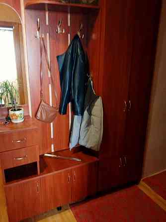 Здам 2 кімнатну квартиру вул. Київська Ровно