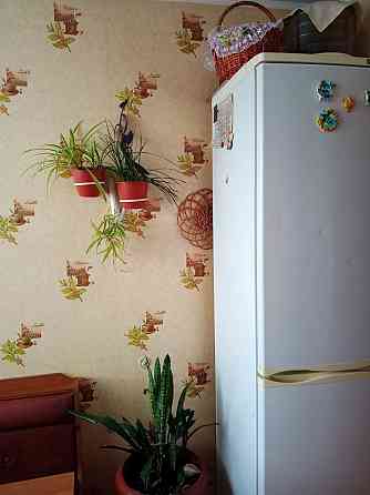 Здам 2 кімнатну квартиру вул. Київська Ровно