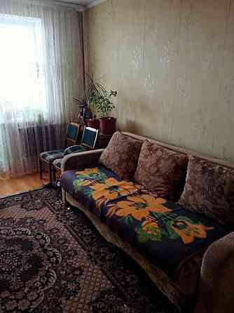 Здам 2 кімнатну квартиру вул. Київська Ровно