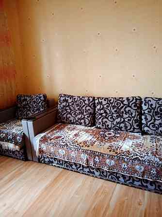 Здам 2 кімнатну квартиру вул. Київська Ровно