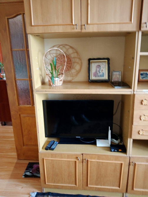 Здам 2 кімнатну квартиру вул. Київська Ровно - изображение 4