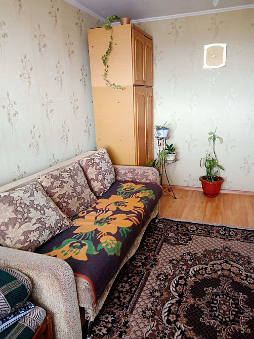 Здам 2 кімнатну квартиру вул. Київська Ровно - изображение 8