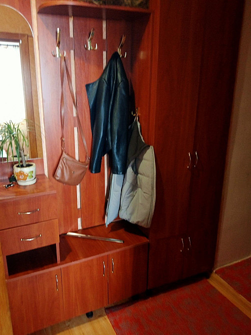 Здам 2 кімнатну квартиру вул. Київська Ровно - изображение 5