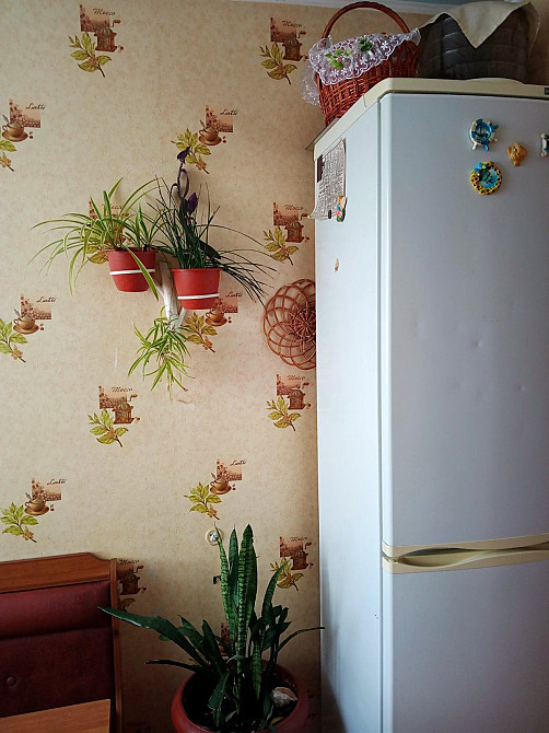 Здам 2 кімнатну квартиру вул. Київська Ровно - изображение 3