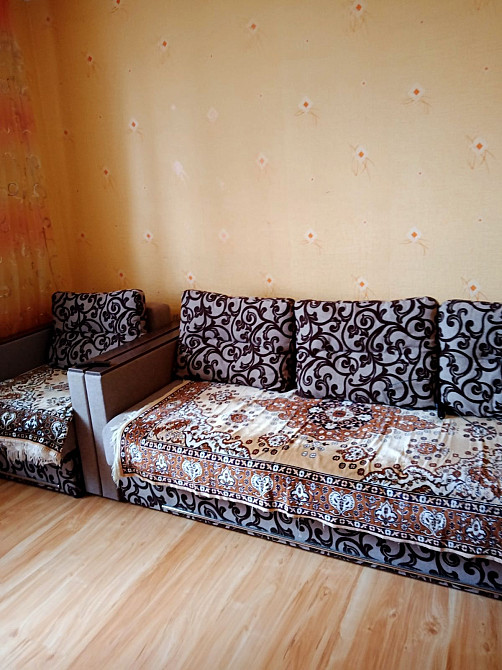 Здам 2 кімнатну квартиру вул. Київська Ровно - изображение 2