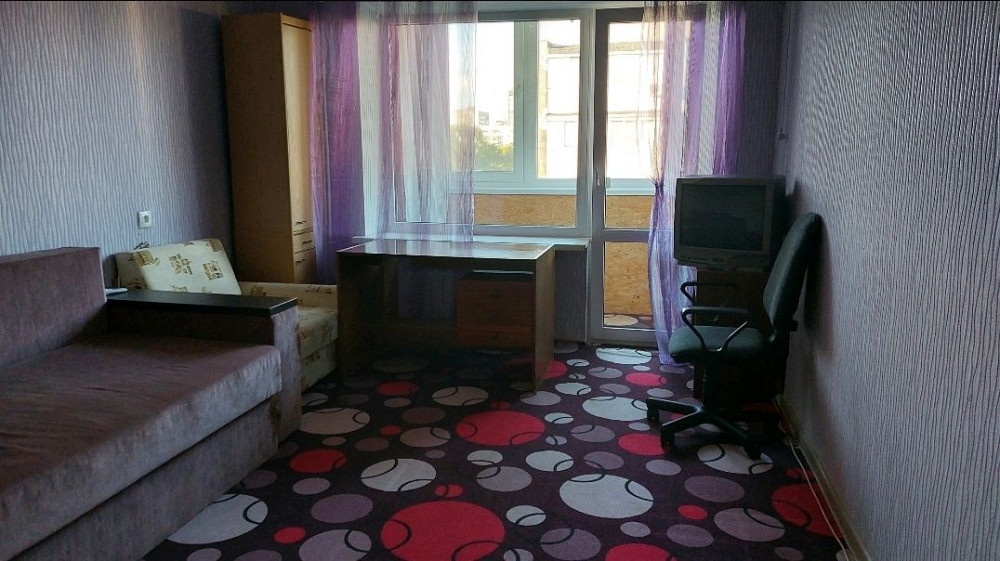 Сдам 2  ком. кв. район Титова Днепр - изображение 7