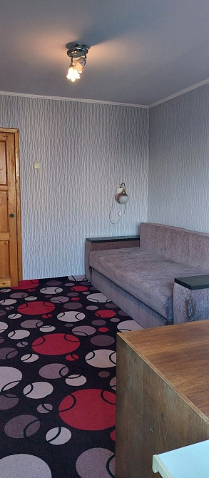 Сдам 2  ком. кв. район Титова Днепр - изображение 3