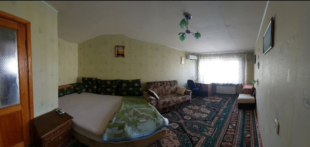 Сдам 2  ком. кв. район Титова Днепр - изображение 4