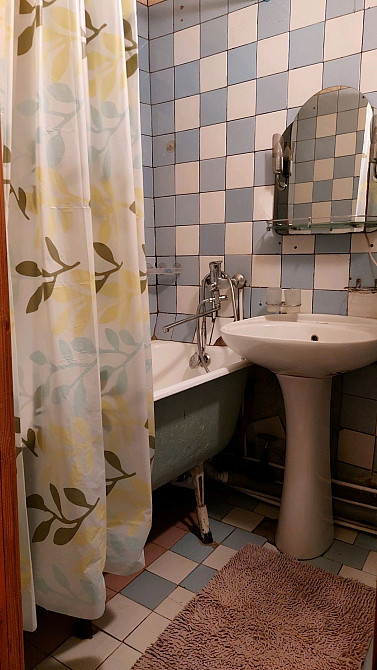 Сдам 2  ком. кв. район Титова Днепр - изображение 5