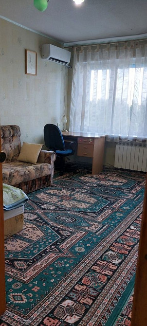 Сдам 2  ком. кв. район Титова Днепр - изображение 8