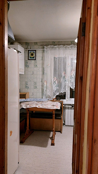 Сдам 2  ком. кв. район Титова Днепр - изображение 2