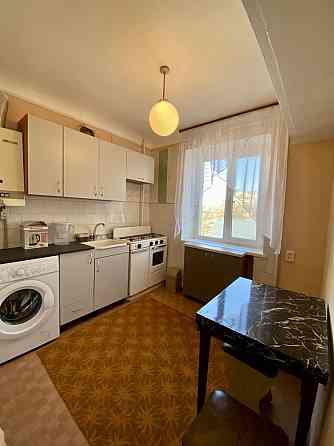 Оненда двокімнатної квартири з автономкою! Критий ринок! Кропивницький