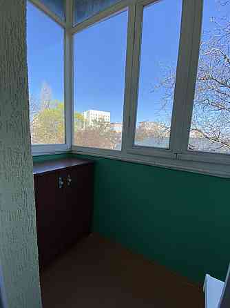 Оненда двокімнатної квартири з автономкою! Критий ринок! Кропивницький