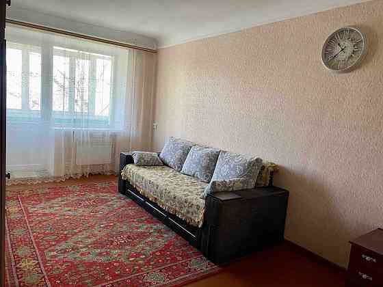 Оненда двокімнатної квартири з автономкою! Критий ринок! Кропивницький