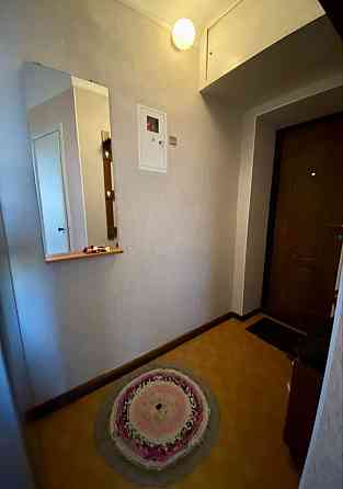 Оненда двокімнатної квартири з автономкою! Критий ринок! Кропивницький