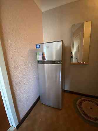 Оненда двокімнатної квартири з автономкою! Критий ринок! Кропивницький