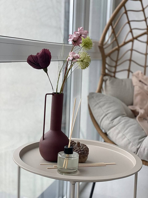 АРЕНДА 2к квартира ЖК Южный  ПОБЕДА 6 Днепр - изображение 5