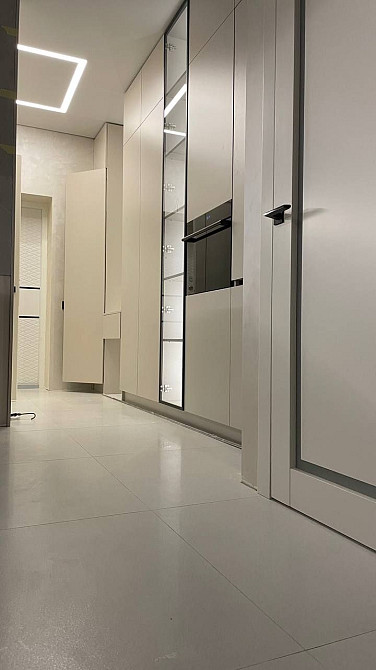 АРЕНДА 2к квартира ЖК Южный  ПОБЕДА 6 Днепр - изображение 6