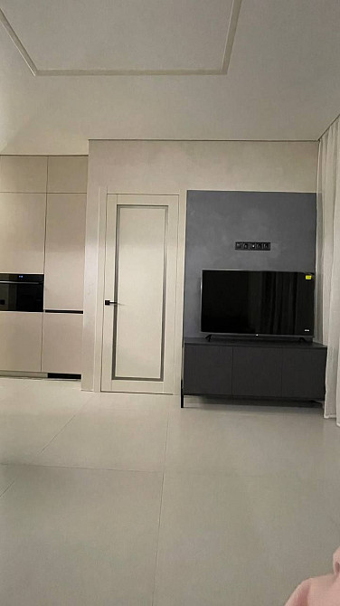 АРЕНДА 2к квартира ЖК Южный  ПОБЕДА 6 Днепр - изображение 3