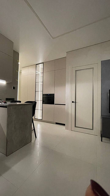 АРЕНДА 2к квартира ЖК Южный  ПОБЕДА 6 Днепр - изображение 7