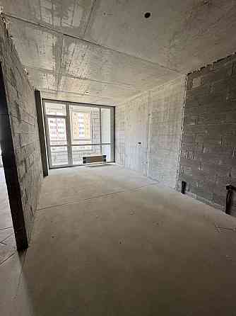 Здам квартиру под склад кладовку Киев