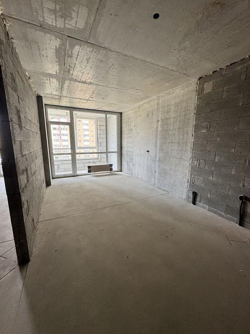 Здам квартиру под склад кладовку Киев - изображение 2