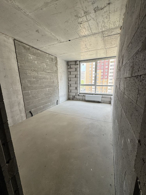 Здам квартиру под склад кладовку Киев - изображение 1