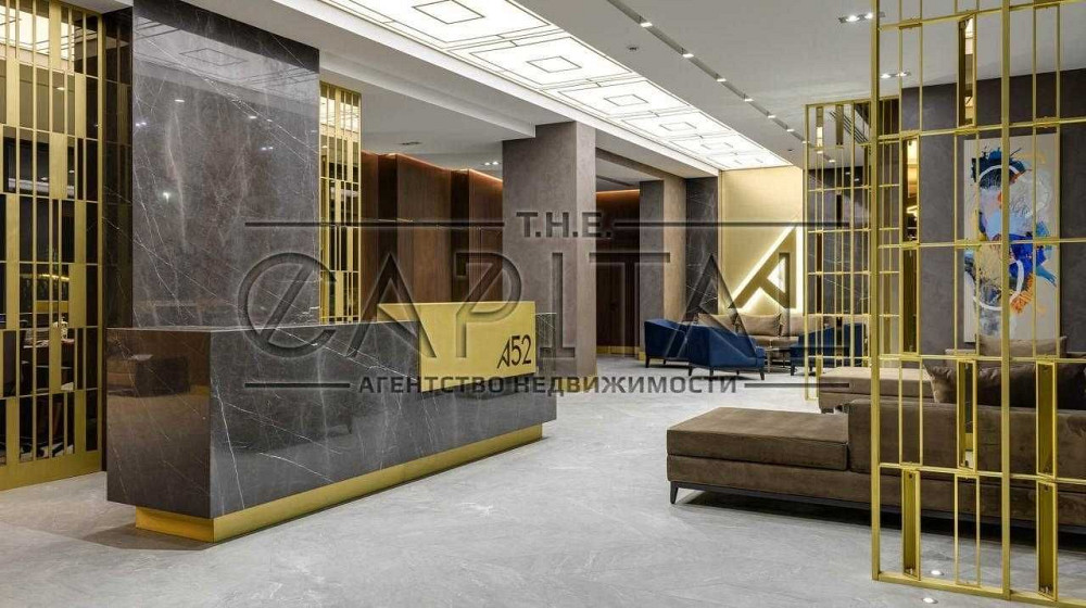 Центр. Золотые ворота. ЖК А52. Аренда квартиры 40м2 Київ - зображення 6