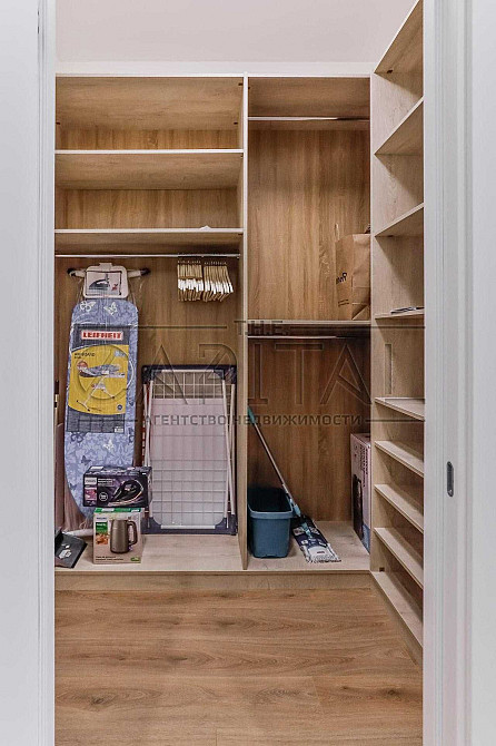 Центр. Золотые ворота. ЖК А52. Аренда квартиры 40м2 Київ - зображення 7