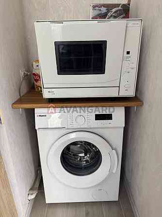 Оренда 2-кімнатної квартири в районі ЖД вокзалу Черкассы