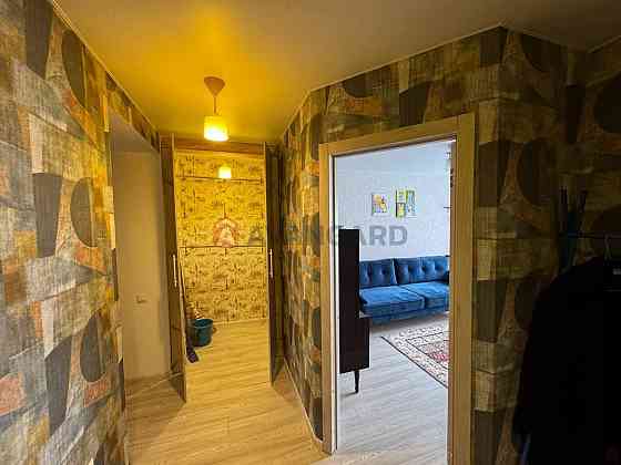 Оренда 2-кімнатної квартири в районі ЖД вокзалу Черкассы