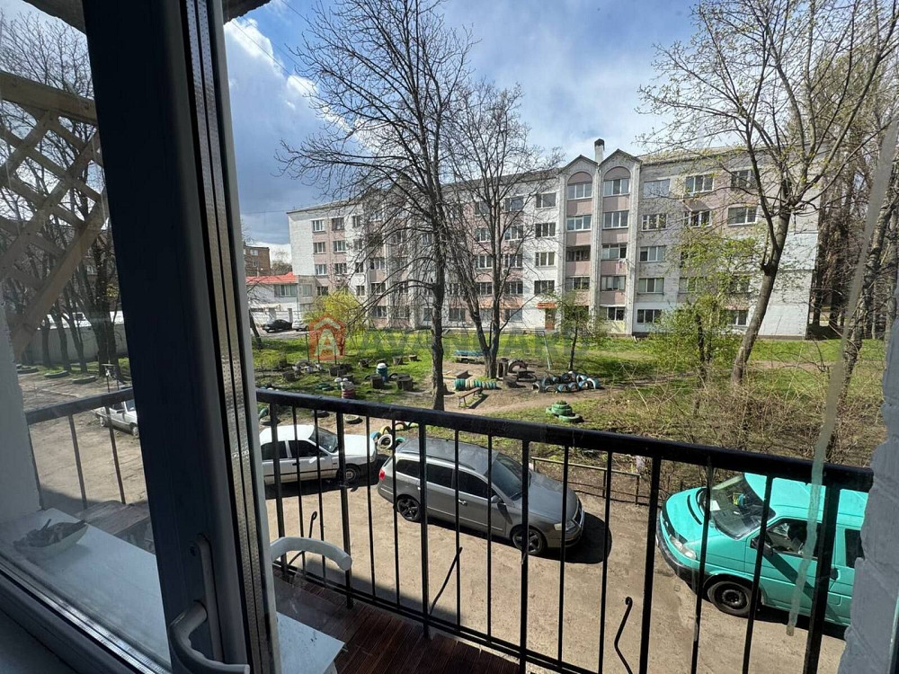 Оренда 2-кімнатної квартири в районі ЖД вокзалу Черкассы - изображение 7