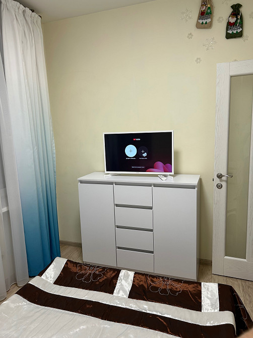 Здам в довгострокову оренду 2-х кімнатну квартиру Київ - зображення 4