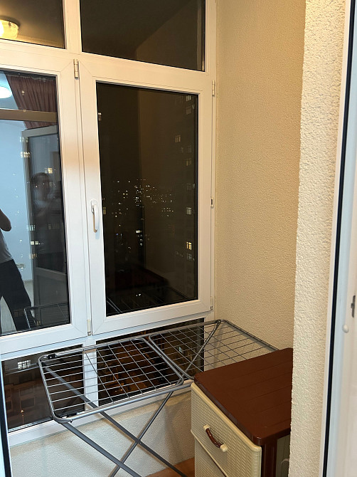 Здам в довгострокову оренду 2-х кімнатну квартиру Київ - зображення 5