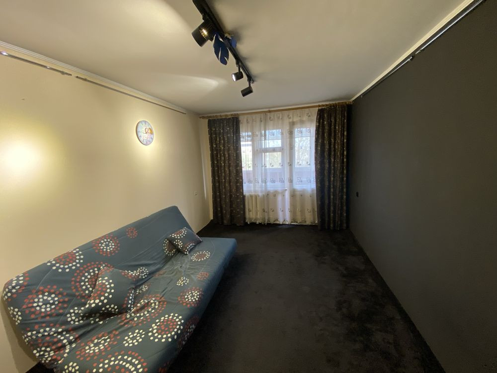 Здається в оренду гарна двокімнатна квартира біля парку Ивано-Франковск - изображение 2