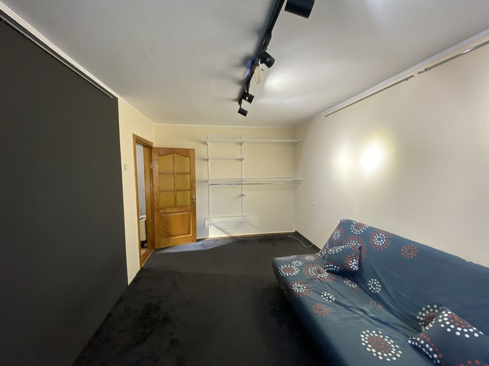 Здається в оренду гарна двокімнатна квартира біля парку Ивано-Франковск - изображение 1