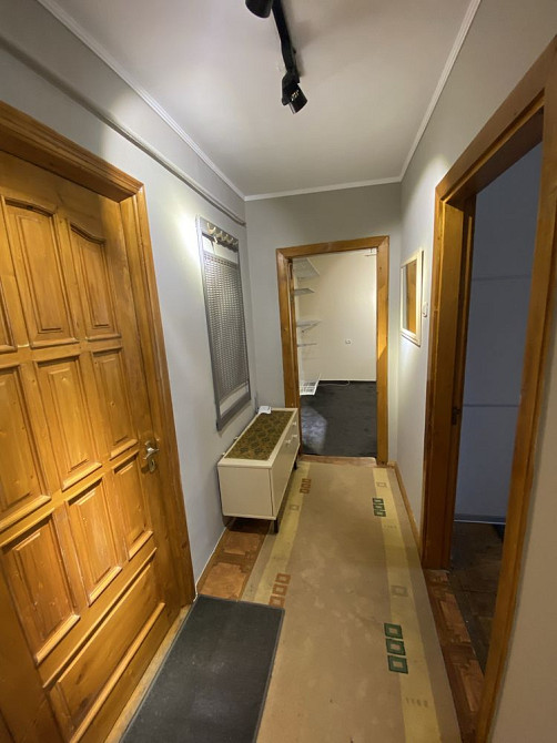 Здається в оренду гарна двокімнатна квартира біля парку Ивано-Франковск - изображение 6