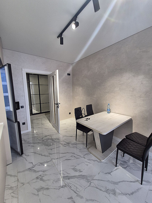 2к новобудова ЖК Липки Ивано-Франковск - изображение 7