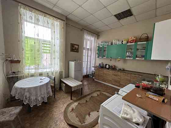 Оренда великої 1к. квартири вул. Анголенко/Базарна Запоріжжя