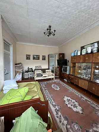 Оренда великої 1к. квартири вул. Анголенко/Базарна Запоріжжя