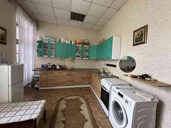 Оренда великої 1к. квартири вул. Анголенко/Базарна Запоріжжя