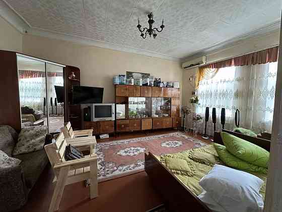 Оренда великої 1к. квартири вул. Анголенко/Базарна Запоріжжя