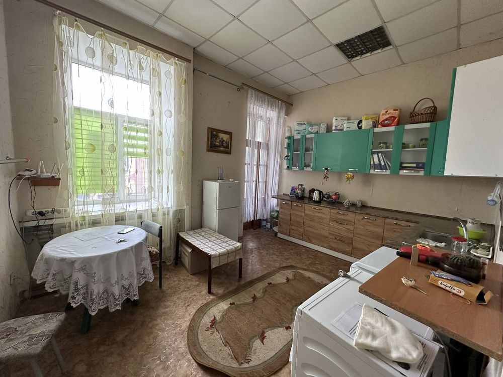 Оренда великої 1к. квартири вул. Анголенко/Базарна Запоріжжя - зображення 6