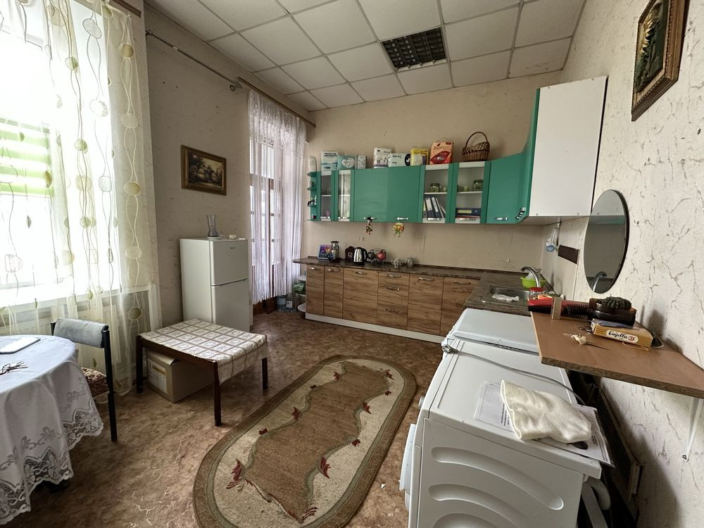 Оренда великої 1к. квартири вул. Анголенко/Базарна Запоріжжя - зображення 7